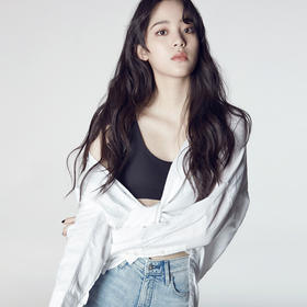 相生美物商城7.6-7.12日上新