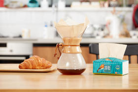 纸巾的14种逆天用法！（建议收藏）