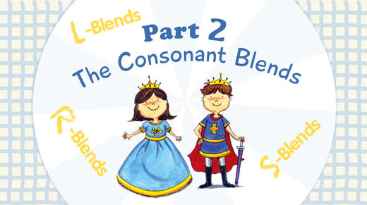 Student Book 1-60 商品图0