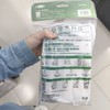 314袋装公牛插座 商品缩略图3