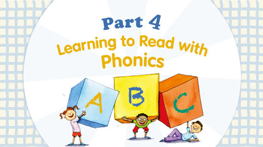 Student Book 1-120 商品图0