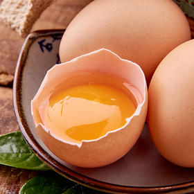 周二荆喜日 | 618狂欢购 小选与你一起嗨购到底！