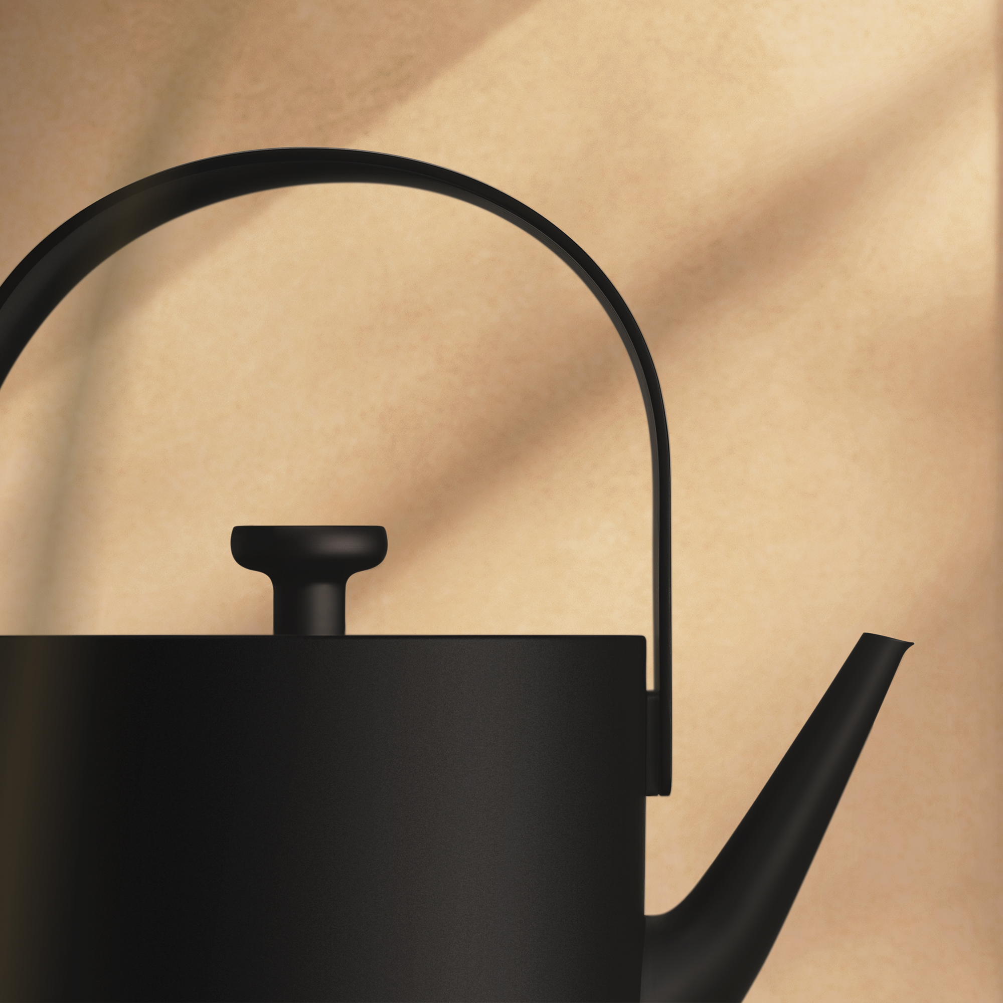 禅品优选-茶素材汀壶电热水壶随手泡茶专用自动家用迷你小型功夫茶道