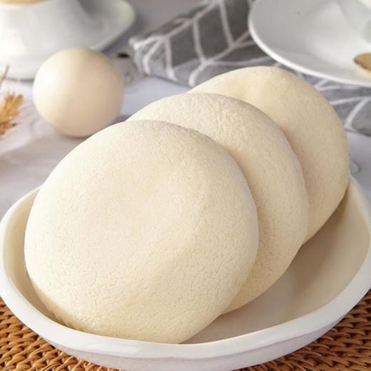 大福饼*168g(岳阳)