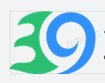 39健康优选231009