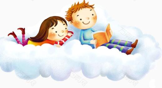 作文支招·低幼版 商品图0