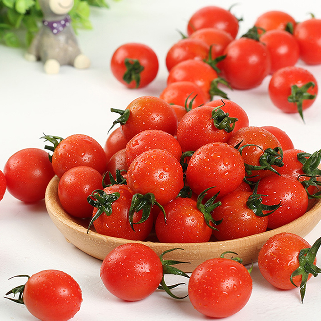 海南千禧A（约1000g）