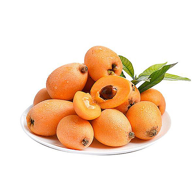 云南枇杷（约1000g）