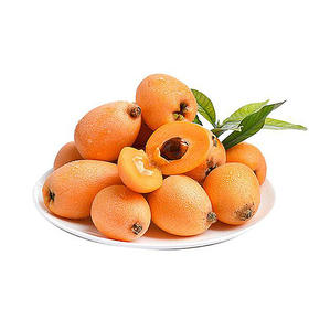 云南枇杷（约1000g）