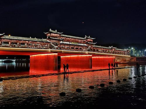 兴宁廊桥1.jpg