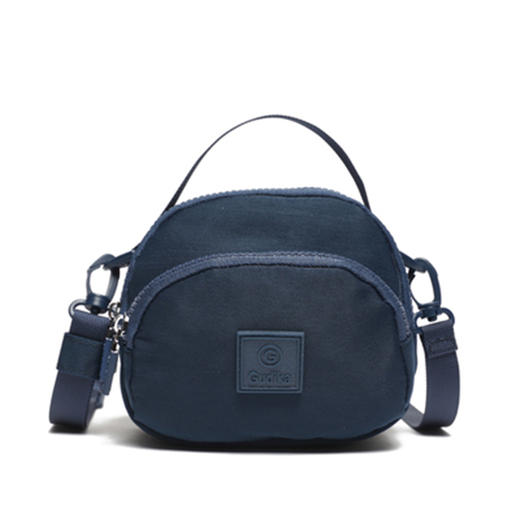 休闲包5104（宝蓝） 商品图0