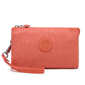 休闲包8118（粉色）H0405-38