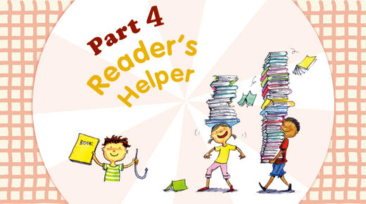 Student Book 2-116 商品图0