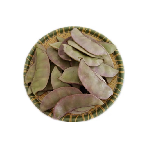 红扁豆 6元每斤