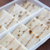 横沙岛崇明糕 经典原味 血糯米味 5袋混合装 商品缩略图2