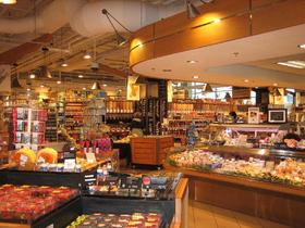 给宝宝海淘食材，这些知识你一定要知道！