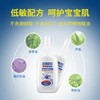商品缩略图