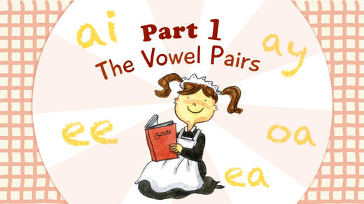 Student Book 2-29 商品图0