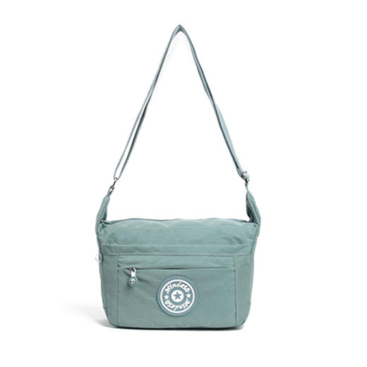 休闲包8087S（浅蓝色） 商品图0