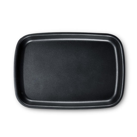 英国morphy摩飞多功能锅配件 商品图5