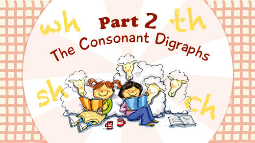 Student Book 2-55 商品图0