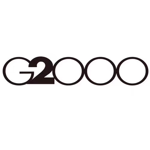 G2000商城230503
