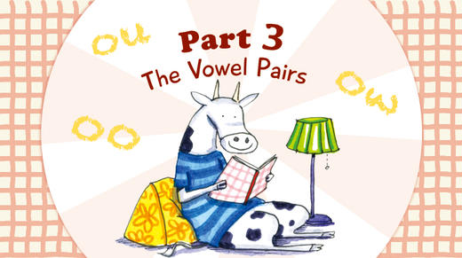 Student Book 2-92 商品图0