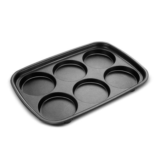 英国morphy摩飞多功能锅配件 商品图3