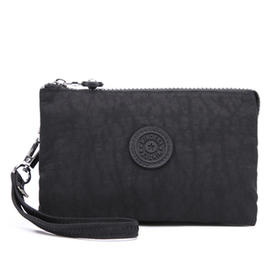 休闲包8118（黑色）H0405-39