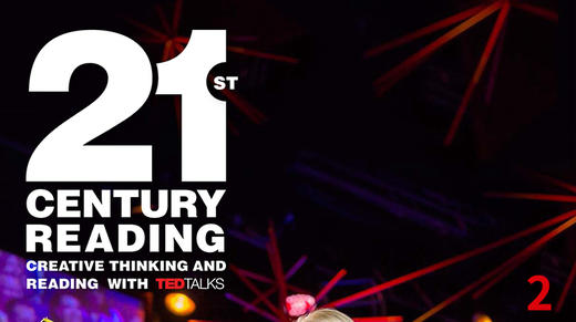 Unit 7 L-A 商品图0