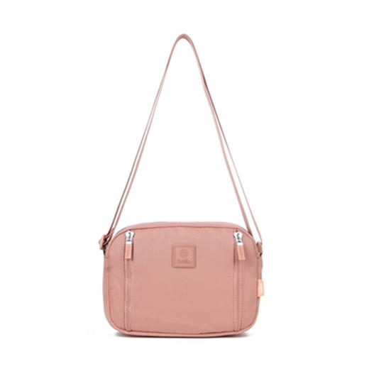 休闲包5105（粉色）H0406-20 商品图0