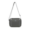 休闲包5105（灰色） 商品缩略图0