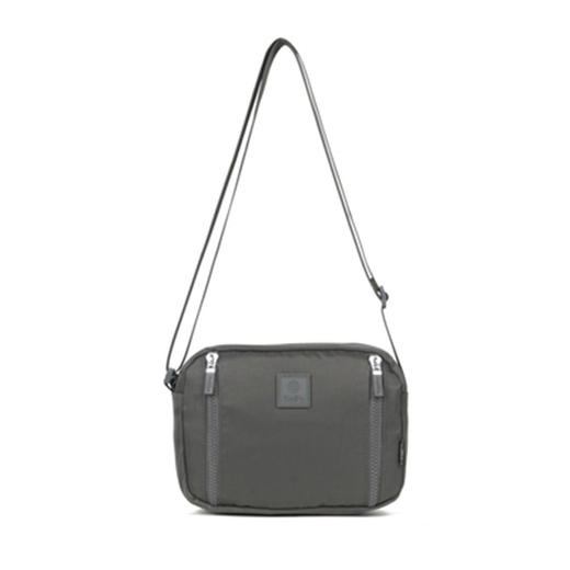 休闲包5105（灰色） 商品图0