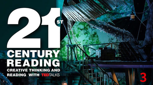 Unit 1 L-A 商品图0