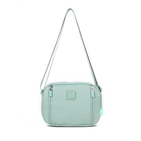 休闲包5105（动感绿）H0406-22