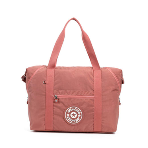 休闲包8596（粉色）H0405-21 商品图0