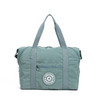 休闲包8596（浅蓝色） 商品缩略图0