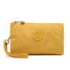 休闲包8118（黄色） 商品缩略图0