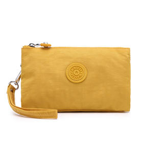 休闲包8118（黄色）