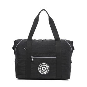 休闲包8596（黑色）