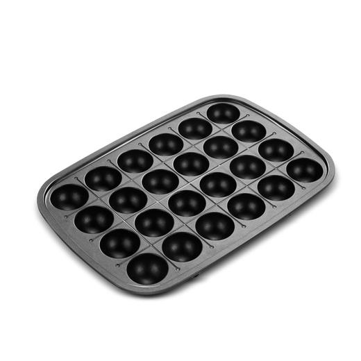 英国morphy摩飞多功能锅配件 商品图4