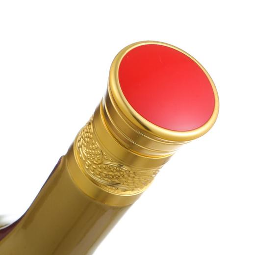 50度五粮醇·臻选10光瓶品鉴酒 125ml ×24 （2018年老酒）整箱装 商品图2