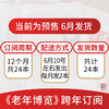 商品缩略图