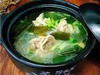 简骨海带汤 商品缩略图0