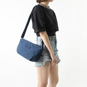 休闲包5098（宝蓝）H0406-31