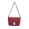休闲包8087S（枣红色） 商品缩略图0