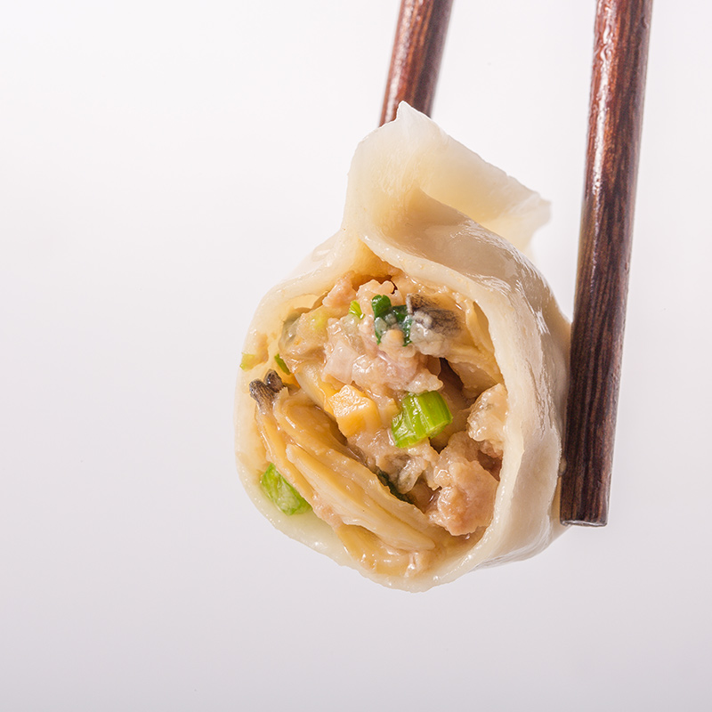 小铭哥测试直播课堂