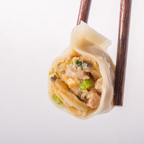 小铭哥测试直播课堂