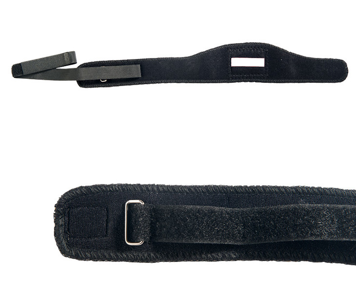 star世达官方旗舰店世达护具膝关节护套xd304n-03世达护膝 单只装,要