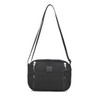 休闲包5105（黑色）H0406-19 商品缩略图0
